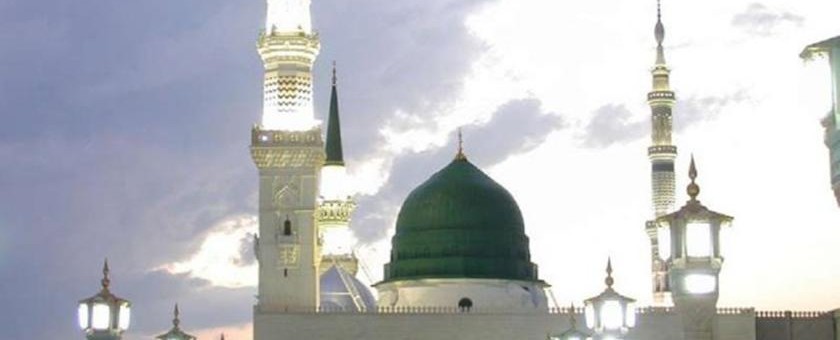 umrah package by air from sharjah