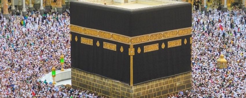 Affordable Comfort for a Blessed Journey