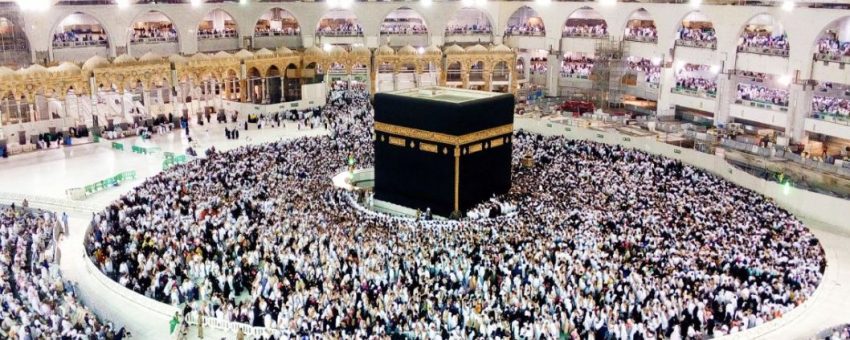 Comfort, Convenience & Spiritual Ease for 2025