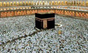 5star umrah packages