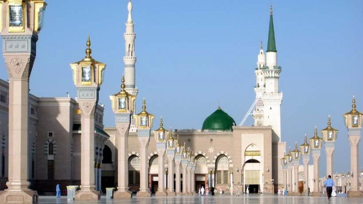 ramadan umrah package from dubai sharjah , ramadan umrah package by bus , ramadan umrah package by air 