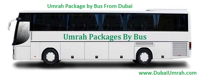 The Ultimate Guide for UAE Pilgrims