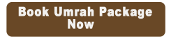 Umrah Package Button