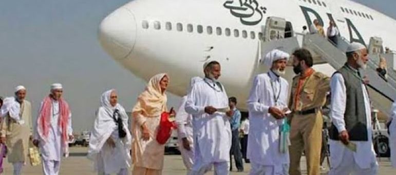 Discover the Comfort of Spiritual Travel