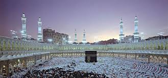 travel agents in dubai for umrah visa