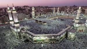 travel agencies in dubai for umrah visa