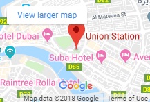 umrah package from dubai , umrah package, umrah by bus, umrah by air , umrah visa from dubai