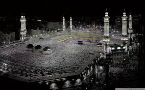 umrah with dubai packages