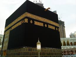 umrah from dubai by bus best package