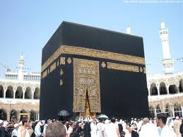 Umrah Visa Cost from Dubai