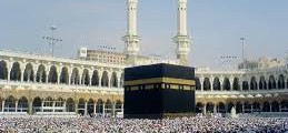 umrah visa from dubai price