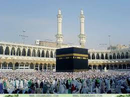 cheapest umrah package from dubai