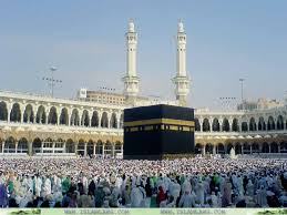 umra package dubai to saudi