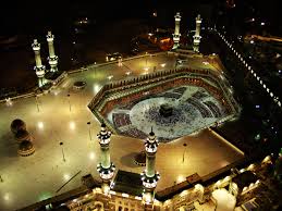 Umrah services from dubai sharjah