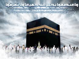 umrah service from dubai