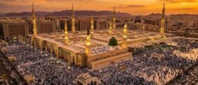 Best Historical Places to ...