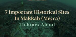 makkahhistoricplaces