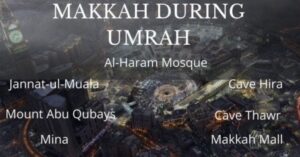 makkahplaces