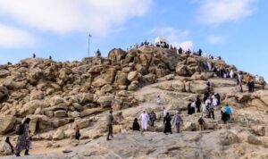 makkahziyarattour