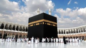 umrah
