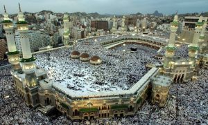 umrah
