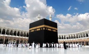 umrah