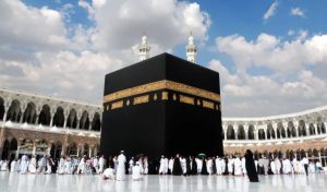 umrah