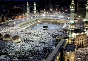 umrah