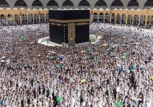 umrah