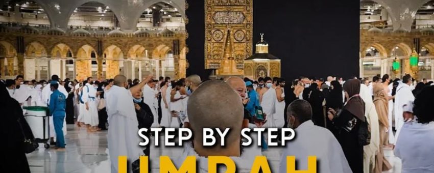 Your Premium Guide to a Smooth and Spiritual Journey