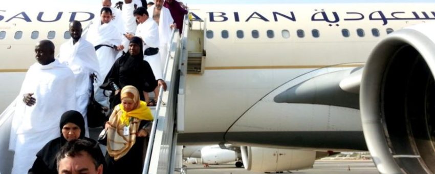Premium Comfort & Spiritual Ease: The Ultimate Guide to 4 Star Umrah