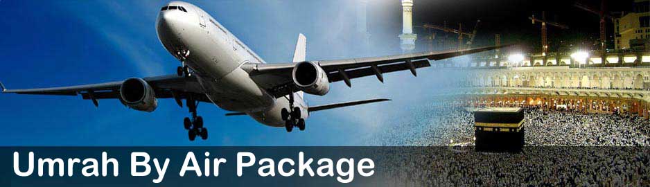 umrah by air package , umrah by air package from dubai , umrah by air from dubai , umrah packages 