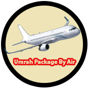 umrah-by-air