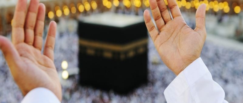 A Complete Guide to Affordable and Spiritually Enriching Umrah Travel