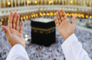 umrah by bus package