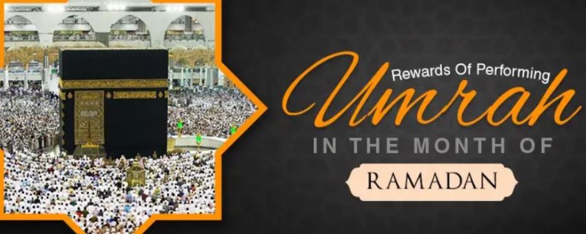 A Complete Guide to a Blessed and Hassle-Free Pilgrimage