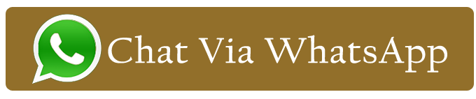 umrah by bus, umrah by air, umrah visa, umrah packages 2025, umrah package from dubai 2025 