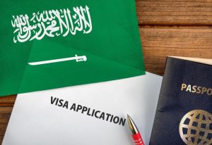 umrah visa