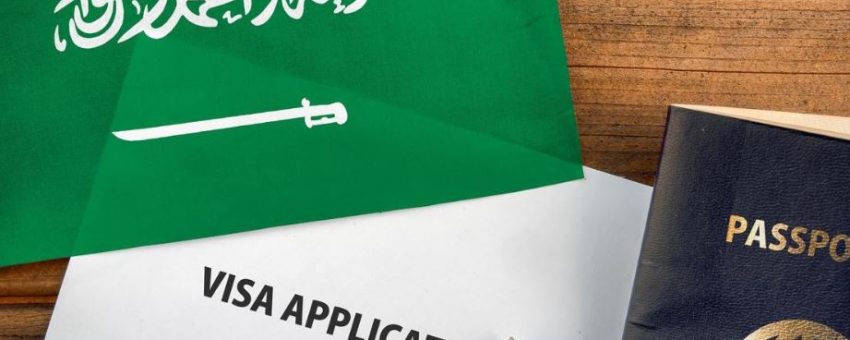 Hassle-Free Pilgrimage Starts Here: Your Complete Guide to Obtaining Visa for Umrah