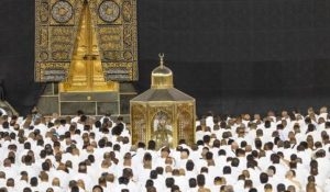 umrah visa