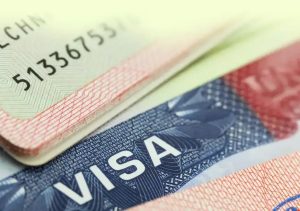 umrah visa dubai