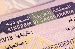 umrah visa dubai uae