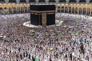 umrah visa uae