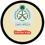 umrah-visa