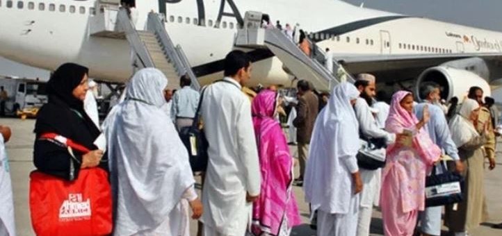 Fly with Comfort & Convenience: The Ultimate Guide to Choosing the Umrah Packages