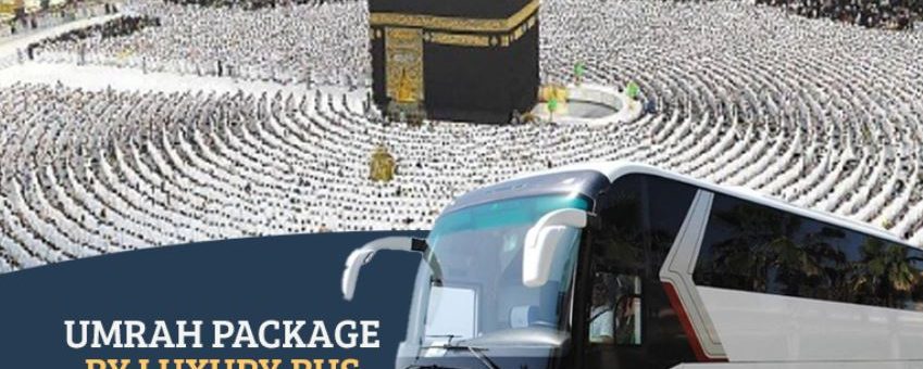 Experience a Blessed Journey: Discover the Comfort and Convenience