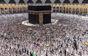 umrahbybus
