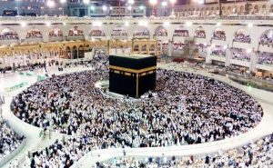 umrahbybus