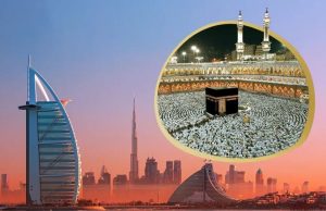 umrahpackagedubai
