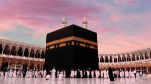umrahpackages